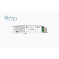 SFP-10G-ZR-S Оптический трансивер Cisco