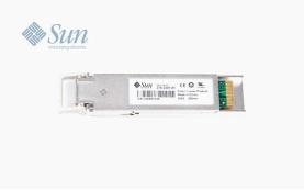 SFP-10G-ZR-S Оптический трансивер Cisco