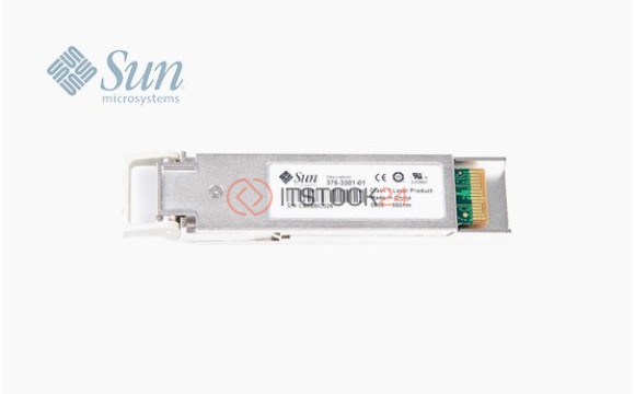 SFP-10G-ZR-S Оптический трансивер Cisco
