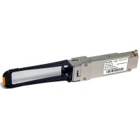 57-1000296-01 Трансивер Brocade 40GE SR4 QSFP 300m USED