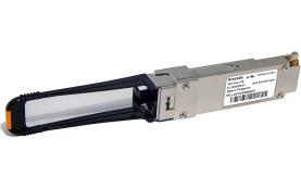 57-1000296-01 Трансивер Brocade 40GE SR4 QSFP 300m USED 57-1000296-01 Трансивер Brocade 40GE SR4 QSFP 300m USED