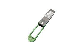 Трансивер Ruckus E100G-QSFP28-SR4 Трансивер Ruckus E100G-QSFP28-SR4