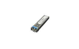 Комплект трансиверов Ruckus E1MG-LX-OM-8 Комплект трансиверов Ruckus E1MG-LX-OM-8