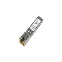 E1MG-TX-A Трансивер Brocade 1000BASE-Т SFP
