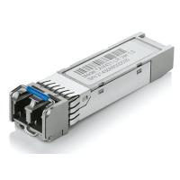 SFP-FE-LX-SM1330-BIDI Оптический трансивер Huawei
