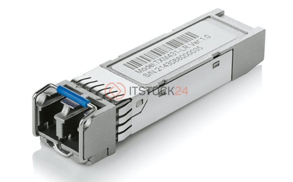 06030382 Сетевой адаптер Huawei Qlogic,FC HBA,16Gb(QLE2692),2-Port,SFP+(with 2x Multi-mode Optical Transceiver),PCIe 3.0 x8 (NS16GOLC05)