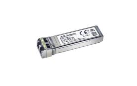 TRX-10GSFP-SR-MLX Трансивер QNAP TRX-10GSFP-SR-MLX Трансивер QNAP