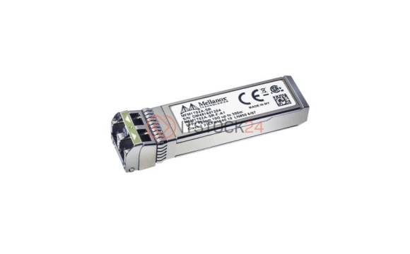 TRX-10GSFP-SR-MLX Трансивер QNAP