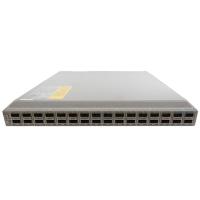 NXA-PAC-500W-PI Блок питания Cisco