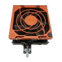 Блок Вентиляторов Dell TW71C 12v 92x368mm