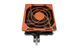 Блок Вентиляторов Dell TW71C 12v 92x368mm Блок Вентиляторов Dell TW71C 12v 92x368mm