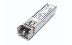 90Y9411 Оптический трансивер IBM SFP+ 10GBASE-LR 90Y9411 Оптический трансивер IBM SFP+ 10GBASE-LR