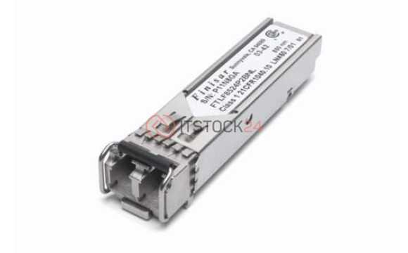 90Y9411 Оптический трансивер IBM SFP+ 10GBASE-LR