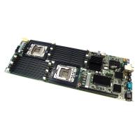 608490-001 Материнская плата HP Proliant SL170s G7 608880-001