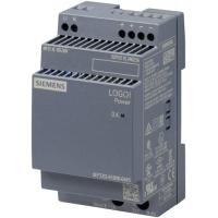 6EP3332-6SB00-0AY0 Блок питания Siemens LOGO!