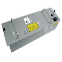 UBR10-PWR-AC-PLUS Блок питания Cisco AC Power Supply for uBR10012 CMTS