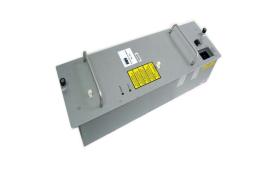 UBR10-PWR-AC-PLUS Блок питания Cisco AC Power Supply for uBR10012 CMTS