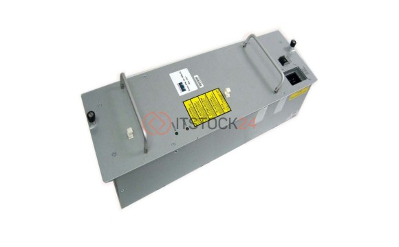 UBR10-PWR-AC-PLUS Блок питания Cisco AC Power Supply for uBR10012 CMTS