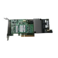 Контроллер Cisco UCS-RAID9271CV-8I AGP 1Gb
