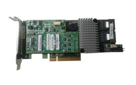 Контроллер Cisco UCS-RAID9271CV-8I AGP 1Gb Контроллер Cisco UCS-RAID9271CV-8I AGP 1Gb
