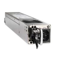 UCSB-PSU-2500DC48 Блок питания Cisco 2500W -48V DC Power Supply for UCS 5108