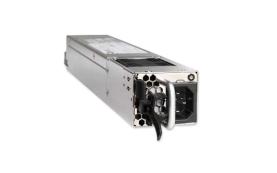 UCSB-PSU-2500DC48 Блок питания Cisco 2500W -48V DC Power Supply for UCS 5108