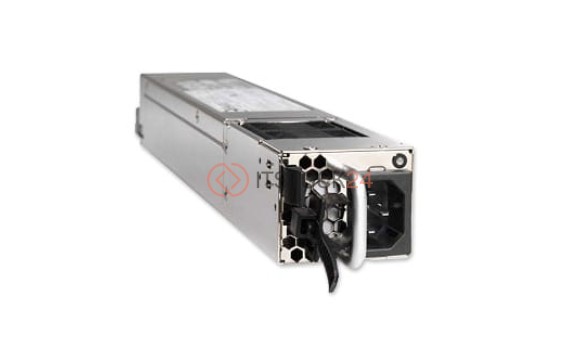 UCSB-PSU-2500DC48 Блок питания Cisco 2500W -48V DC Power Supply for UCS 5108
