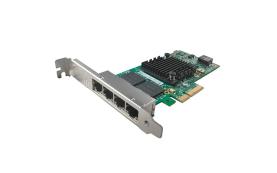 UCSC-PCIE-IRJ45 Адаптер Cisco UCSC-PCIE-IRJ45 Адаптер Cisco