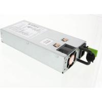 UCSC-PSU2V2-1200W Блок питания Cisco 1200W / 800W V2 AC Power Supply for 2U C-Series Servers UCSC-PSU2V2-1200W Блок питания Cisco 1200W / 800W V2 AC Power Supply for 2U C-Series Servers