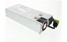 UCSC-PSU2V2-1200W Блок питания Cisco 1200W / 800W V2 AC Power Supply for 2U C-Series Servers