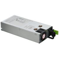 UCSC-PSU2V2-1400W Блок питания Cisco 1400W V2 AC Power Supply (200 - 240V) 2U & 4U C Series UCSC-PSU2V2-1400W Блок питания Cisco 1400W V2 AC Power Supply (200 - 240V) 2U & 4U C Series