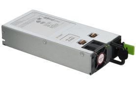 UCSC-PSU2V2-1400W Блок питания Cisco 1400W V2 AC Power Supply (200 - 240V) 2U &amp 4U C Series