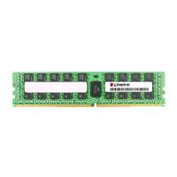 KSM26LQ4/64HCM Оперативная память Kingston 64GB DDR4 2666MHz LRDIMM Reg ECC