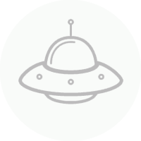 373688-001 Кабель HP Hard Drive Cable Kit For BL30p 373688-001 Кабель HP Hard Drive Cable Kit For BL30p