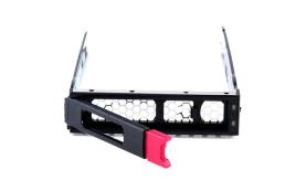 100-563-430 Салазка EMC VNX SERIES 3.5 CADDY TRAY REF 100-563-430 Салазка EMC VNX SERIES 3.5 CADDY TRAY REF