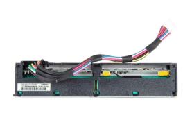 Батарея резервного питания HPE HSTNN-IS6A