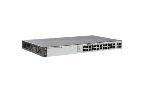 HP 876127-001 - HP MSA 2050 SAN Controller