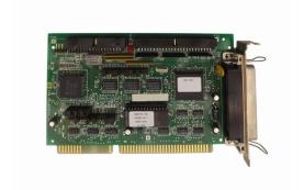 Контроллер Adaptec 2185800-R PCI-E8x 128Mb