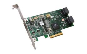 Контроллер Adaptec 2240900-R PCI-E4x