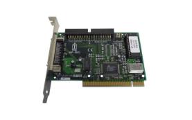 Контроллер Adaptec 2250200-R PCI-X 64Mb