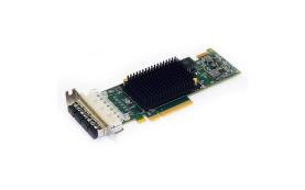 Сетевой Адаптер Emulex LPe15004B PCI-E8x
