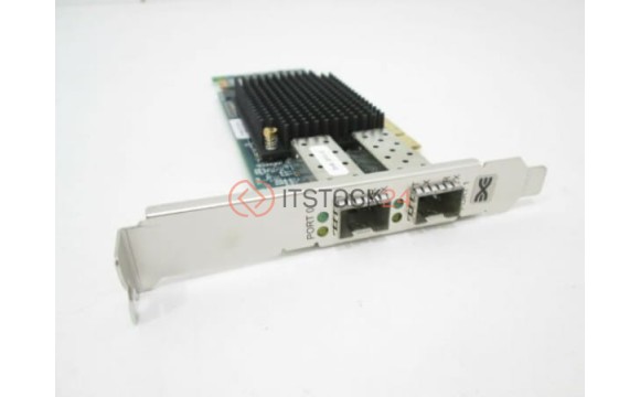 Сетевой Адаптер Emulex LPe16002B-M8 PCI-E4x