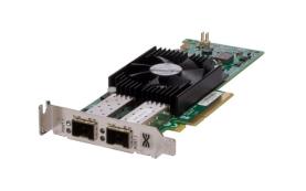 Сетевой Адаптер Emulex OCe14102-UX PCI-E8x 10Gb