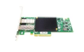 Сетевой Адаптер Emulex P005414-01G PCI-E8x 10Gb