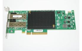 Сетевой Адаптер Emulex P005630-01G PCI-E8x 10Gb