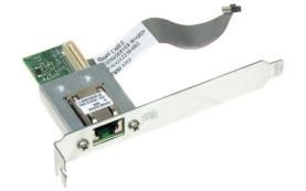 Сетевой Адаптер Emulex P008933-21D PCI-E8x 10Gb