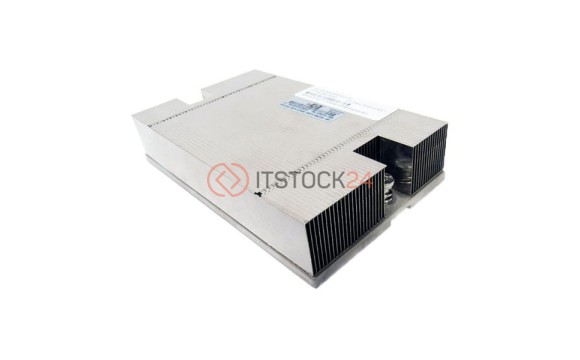 Процессор HP 596135-001 Heatsink for DL585 G7