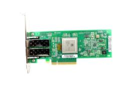 Сетевой Адаптер Qlogic QLE2562-WB PCI-E8x