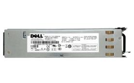 0Y8132 Блок питания Dell 750W Power Supply USED (Y8132)