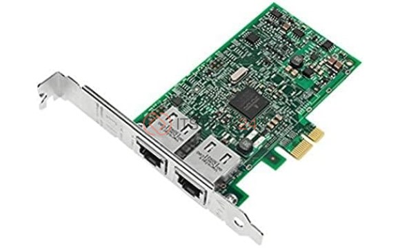 DELL BCM5720 - BC5720 1GB 2PORT